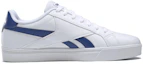 Order Reebok Royal Complete 3.0 Low ''Bianco Blu'' GY8879