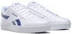 Reebok Royal Complete 3.0 Low 'Putih Biru' GY8879