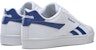Reebok Royal Complete 3.0 Low 'Putih Biru' GY8879