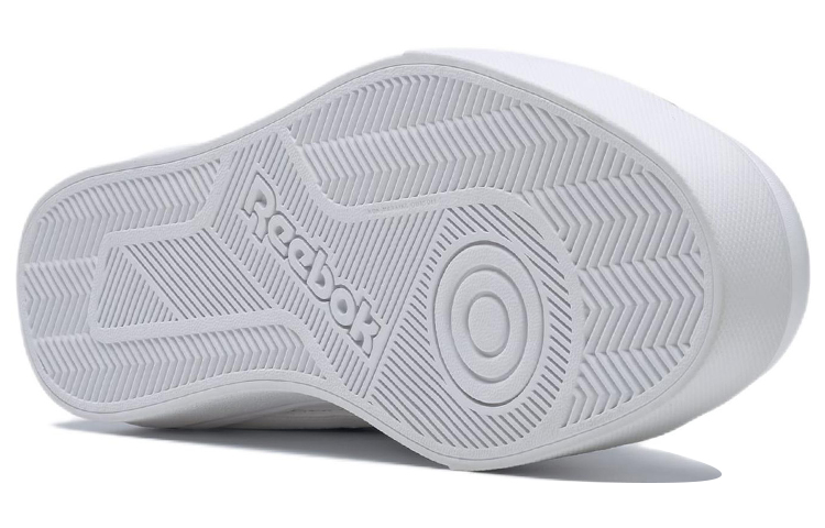 Purchase Reebok Royal Complete 3.0 Low ''Bianco Blu'' GY8879