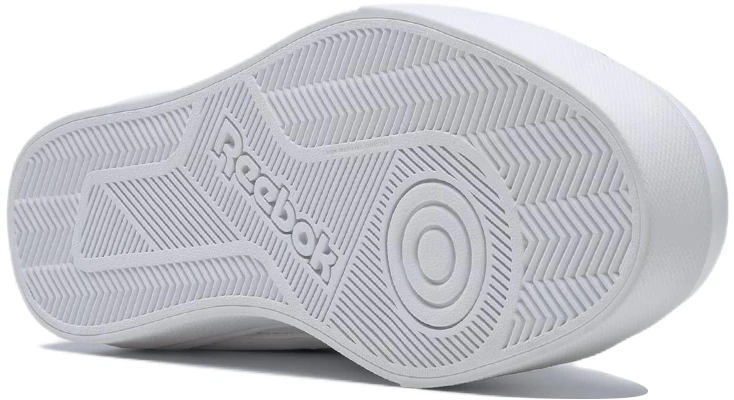 Reebok Royal Complete 3.0 Low ''Bianco Blu'' GY8879 Purchase Reebok Royal Complete 3.0 Low ''Bianco Blu'' GY8879
