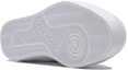 Purchase Reebok Royal Complete 3.0 Low ''Bianco Blu'' GY8879
