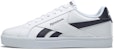 Reebok Royal Complete 3.0 Low 'Putih Collegiate Navy' DV8649