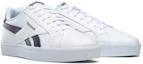 Lookbook Reebok Royal Complete 3.0 Low ''Wit Collegiate Navy'' DV8649
