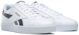 Reebok Royal Complete 3.0 Low 'Putih Collegiate Navy' DV8649