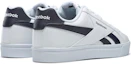 Shop Reebok Royal Complete 3.0 Low ''Wit Collegiate Navy'' DV8649