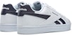 Reebok Royal Complete 3.0 Low 'Putih Collegiate Navy' DV8649