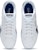 Reebok Royal Complete 3.0 Low 'Putih Collegiate Navy' DV8649