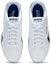 Purchase Reebok Royal Complete 3.0 Low 'Putih Collegiate Navy' DV8649