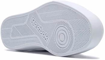 Details for Reebok Royal Complete 3.0 Low '白色學院海軍藍' DV8649