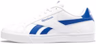 Buy Reebok Royal Complete 3.0 Low ''Wit Collegiate Royal'' DV8648