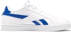 Order Reebok Royal Complete 3.0 Low 'Putih Biru Diraja' DV8648