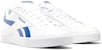 Reebok Royal Complete 3.0 Low 'Putih Biru Diraja' DV8648