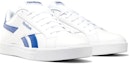 Lookbook Reebok Royal Complete 3.0 Low 'Putih Biru Diraja' DV8648