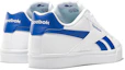 Shop Reebok Royal Complete 3.0 Low ''Wit Collegiate Royal'' DV8648