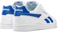 Shop Reebok Royal Complete 3.0 Low 'Putih Biru Diraja' DV8648