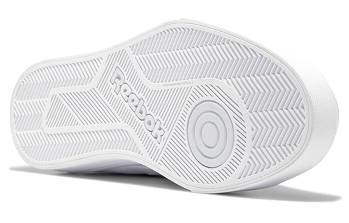 Purchase Reebok Royal Complete 3.0 Low ''Wit Collegiate Royal'' DV8648