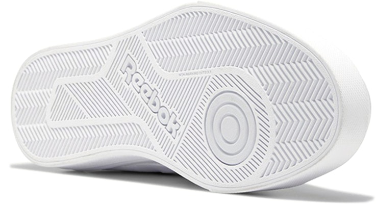 Reebok Royal Complete 3.0 Low 'White Collegiate Royal' DV8648 Purchase Reebok Royal Complete 3.0 Low 'White Collegiate Royal' DV8648