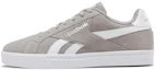 Buy Reebok Royal Complete 3.0 Low 'Putih Kelabu' EG2979