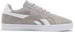 Order Reebok Royal Complete 3.0 Low 'Putih Kelabu' EG2979