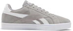 Order Reebok Royal Complete 3.0 Low 'Putih Kelabu' EG2979