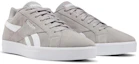 Lookbook Reebok Royal Complete 3.0 Low 'Putih Kelabu' EG2979