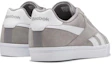 Shop Reebok Royal Complete 3.0 Low 'Putih Kelabu' EG2979
