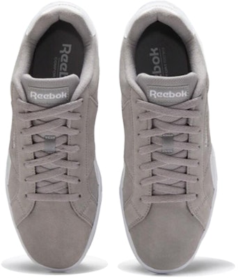 Reebok Royal Complete 3.0 Low 'White Grey' EG2979 Purchase Reebok Royal Complete 3.0 Low 'White Grey' EG2979