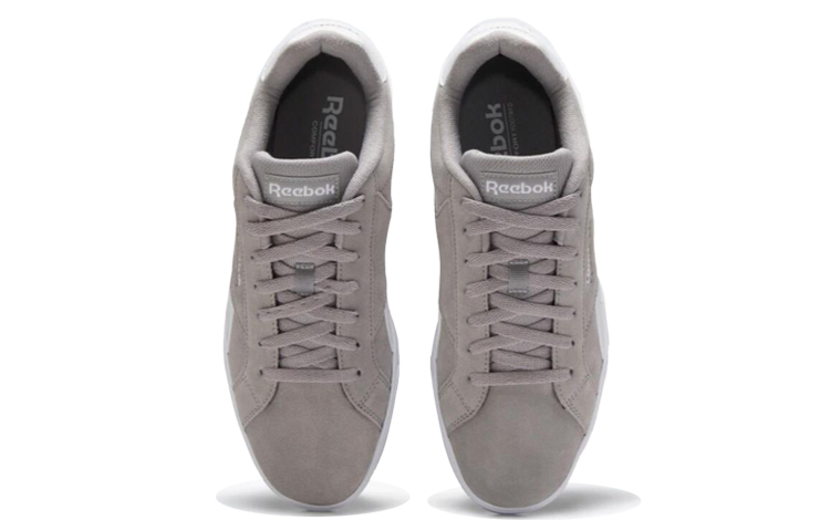 Purchase Reebok Royal Complete 3.0 Low 'Putih Kelabu' EG2979
