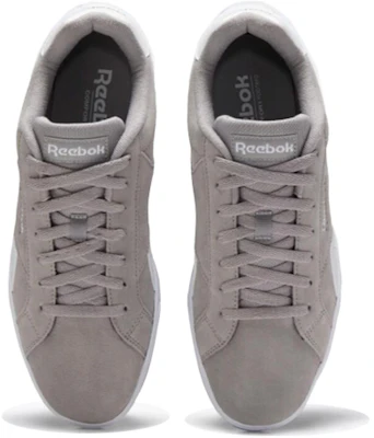 Reebok Royal Complete 3.0 Low 'Putih Kelabu' EG2979 Purchase Reebok Royal Complete 3.0 Low 'Putih Kelabu' EG2979