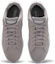 Purchase Reebok Royal Complete 3.0 Low 'Putih Kelabu' EG2979