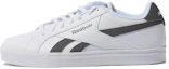 Buy Reebok Royal Complete 3.0 Low ''Weiß Grau'' GX6023