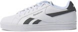 Buy Reebok Royal Complete 3.0 Low 'Putih Kelabu' GX6023