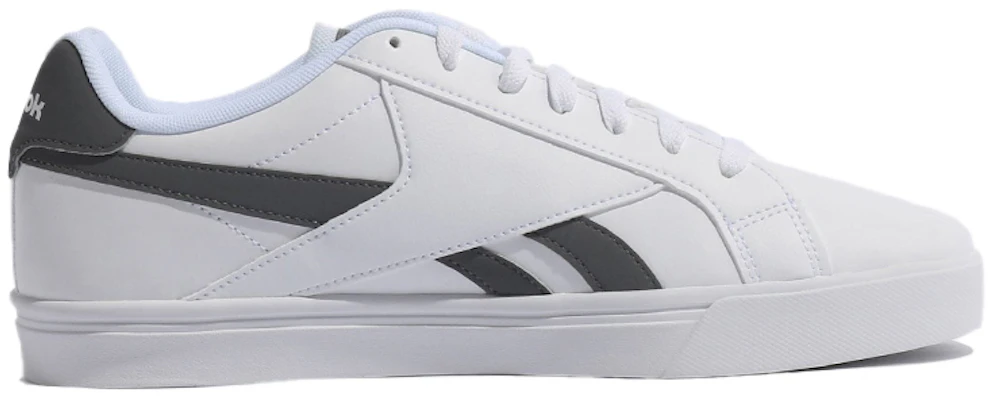 Reebok Royal Complete 3.0 Low ''Weiß Grau'' GX6023 Order Reebok Royal Complete 3.0 Low ''Weiß Grau'' GX6023