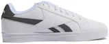 Order Reebok Royal Complete 3.0 Low ''Weiß Grau'' GX6023