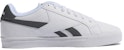 Reebok Royal Complete 3.0 Low 'Putih Kelabu' GX6023