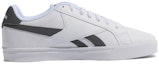 Order Reebok Royal Complete 3.0 Low 'Putih Kelabu' GX6023