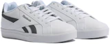 Lookbook Reebok Royal Complete 3.0 Low ''Weiß Grau'' GX6023