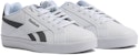 Reebok Royal Complete 3.0 Low 'Putih Kelabu' GX6023