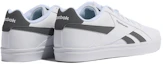 Shop Reebok Royal Complete 3.0 Low ''Weiß Grau'' GX6023