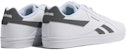 Reebok Royal Complete 3.0 Low 'Putih Kelabu' GX6023