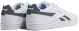 Shop Reebok Royal Complete 3.0 Low 'Putih Kelabu' GX6023