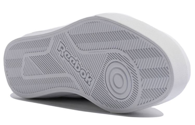 Purchase Reebok Royal Complete 3.0 Low ''Wit Grijs'' GX6023