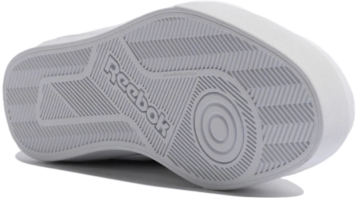 Reebok Royal Complete 3.0 Low ''Weiß Grau'' GX6023 Purchase Reebok Royal Complete 3.0 Low ''Weiß Grau'' GX6023