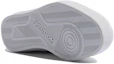 Purchase Reebok Royal Complete 3.0 Low ''Weiß Grau'' GX6023