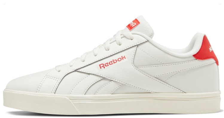reebok-royal-complete-3-0-low-white-orange-eg-9464