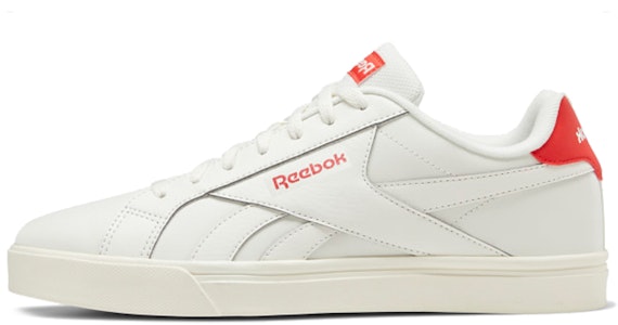 Reebok Royal Complete 3.0 Low 'Putih Oranye' EG9464 Buy Reebok Royal Complete 3.0 Low 'Putih Oranye' EG9464
