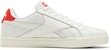 Reebok Royal Complete 3.0 Rendah 'Putih Oren' EG9464