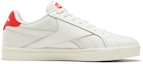 Order Reebok Royal Complete 3.0 Rendah 'Putih Oren' EG9464