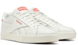 Lookbook Reebok Royal Complete 3.0 Low ''Wit Oranje'' EG9464